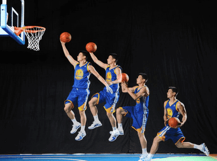 Shooting Bola Basket Pengertian Shooting Bola Basket Dan Cara Melakukannya Penjaskes Co Id